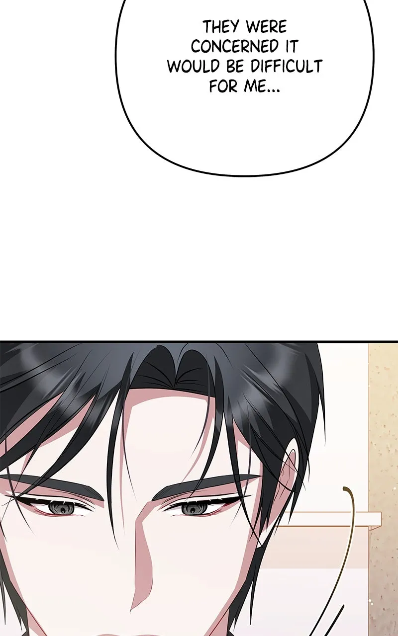 Seeking Your Forgiveness Chapter 24 page 28 - 