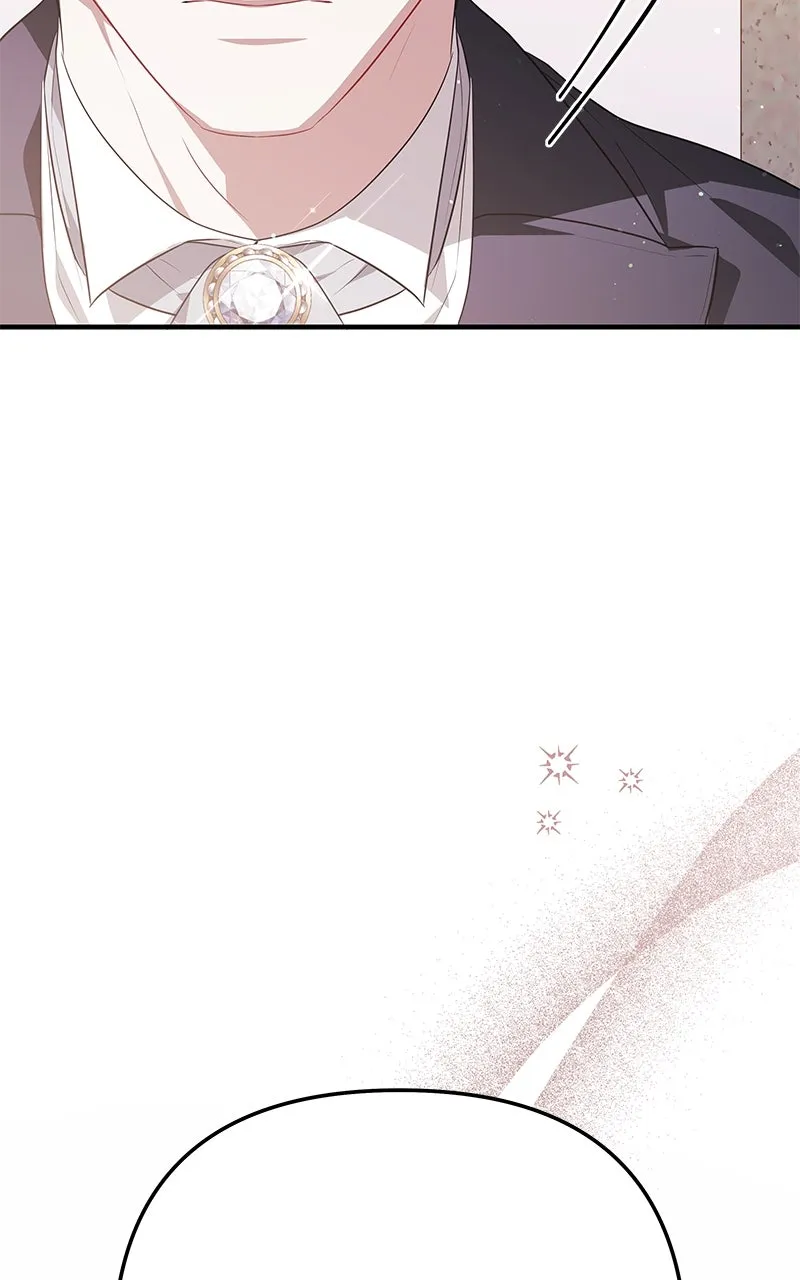 Seeking Your Forgiveness Chapter 24 page 29 - 