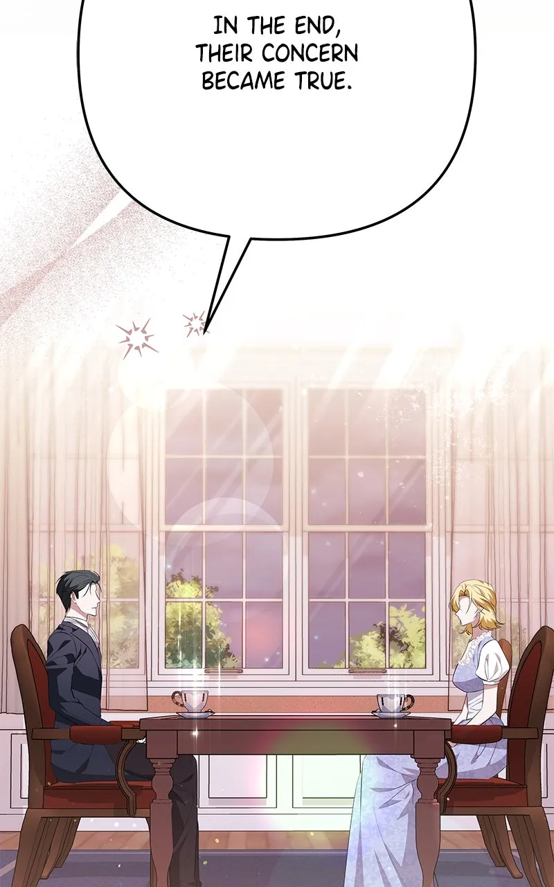 Seeking Your Forgiveness Chapter 24 page 30 - 