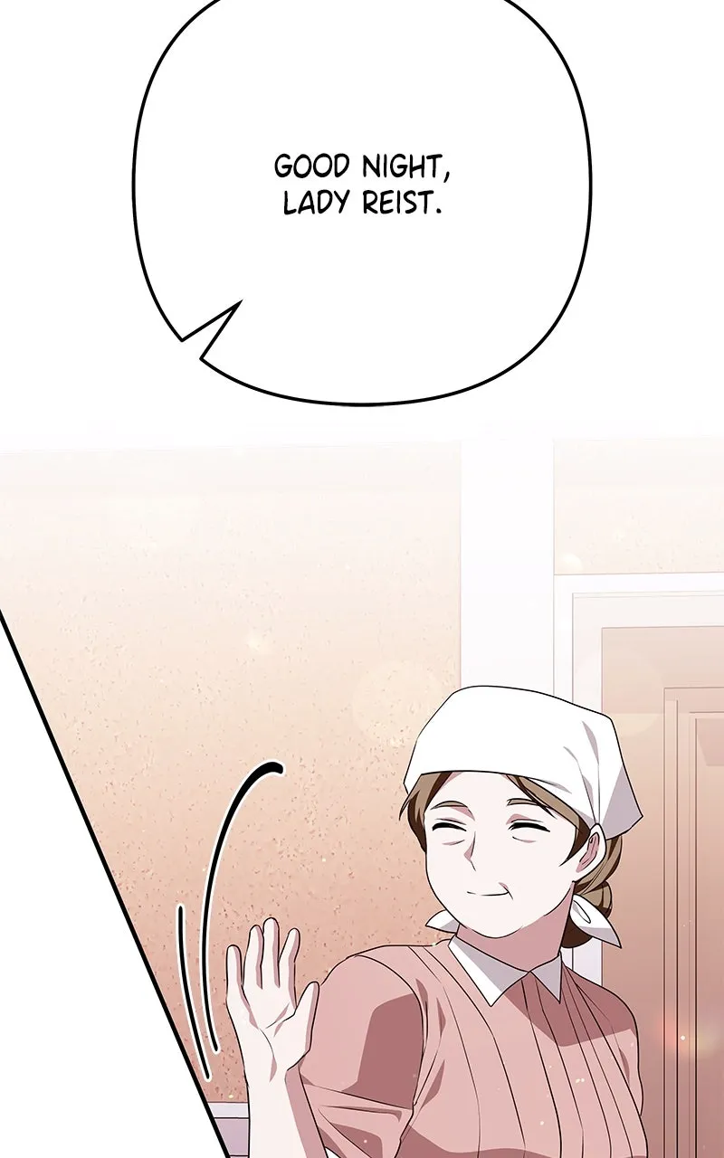 Seeking Your Forgiveness Chapter 24 page 4 - 