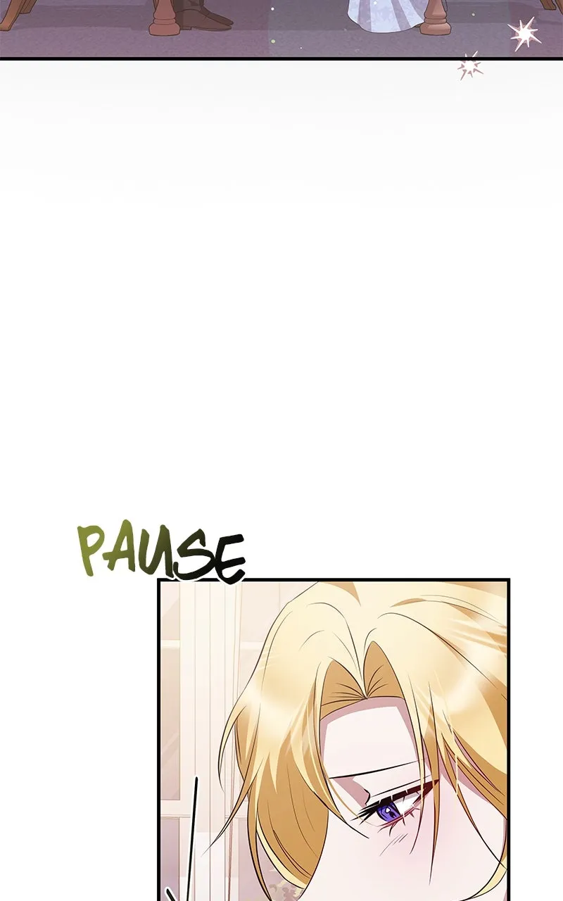 Seeking Your Forgiveness Chapter 24 page 31 - 