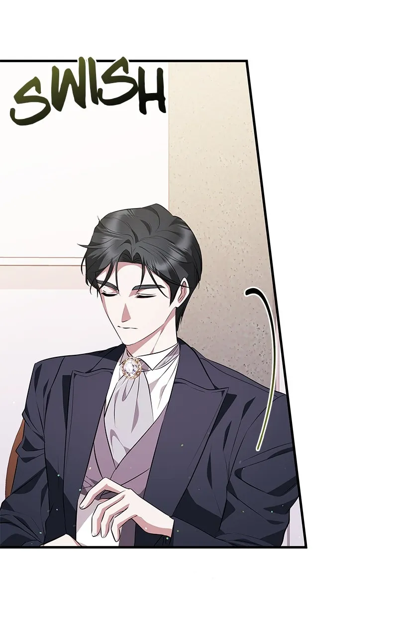 Seeking Your Forgiveness Chapter 24 page 33 - 