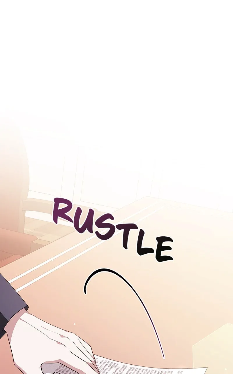Seeking Your Forgiveness Chapter 24 page 34 - 