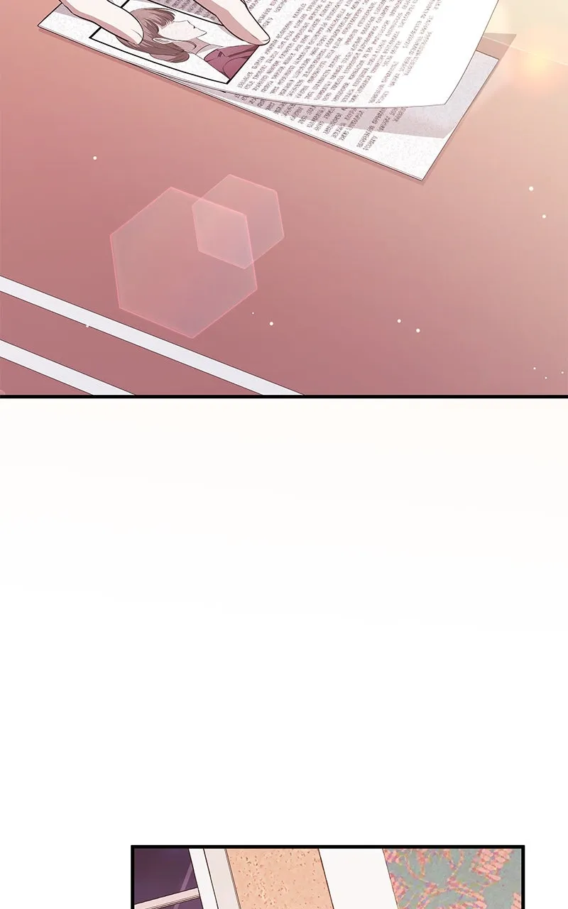 Seeking Your Forgiveness Chapter 24 page 35 - 