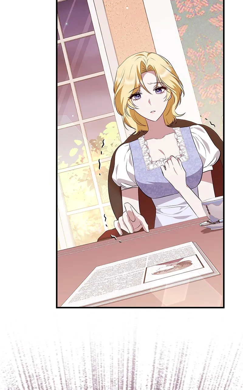 Seeking Your Forgiveness Chapter 24 page 36 - 
