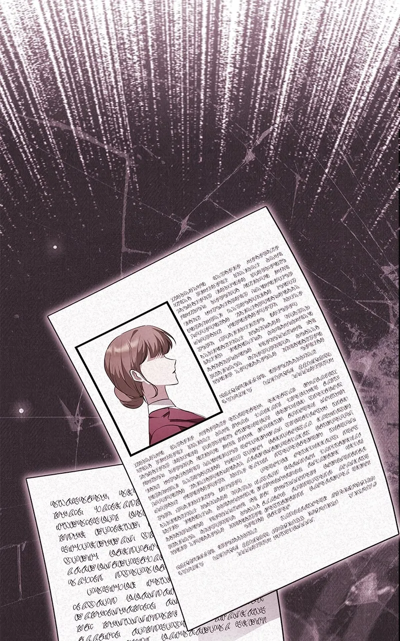 Seeking Your Forgiveness Chapter 24 page 37 - 