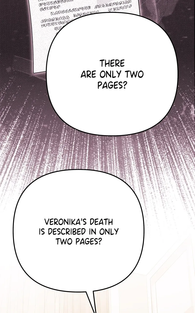 Seeking Your Forgiveness Chapter 24 page 38 - 