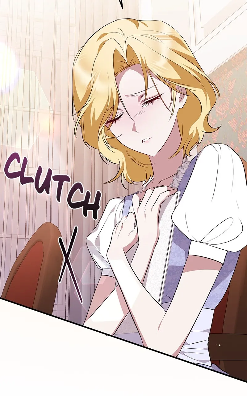 Seeking Your Forgiveness Chapter 24 page 39 - 