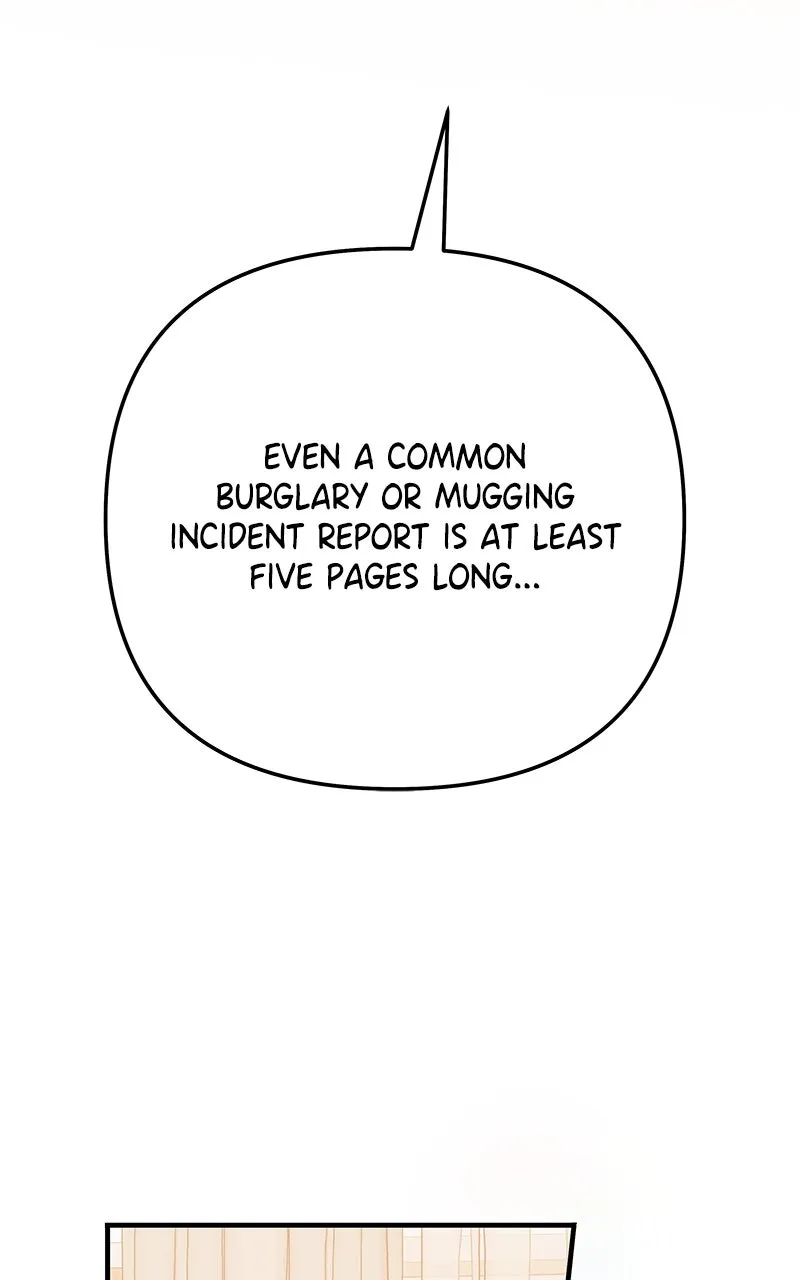 Seeking Your Forgiveness Chapter 24 page 40 - 
