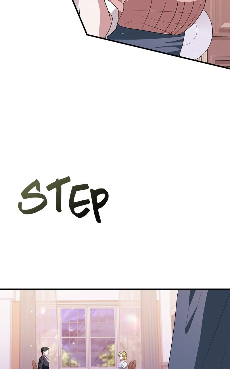 Seeking Your Forgiveness Chapter 24 page 5 - 