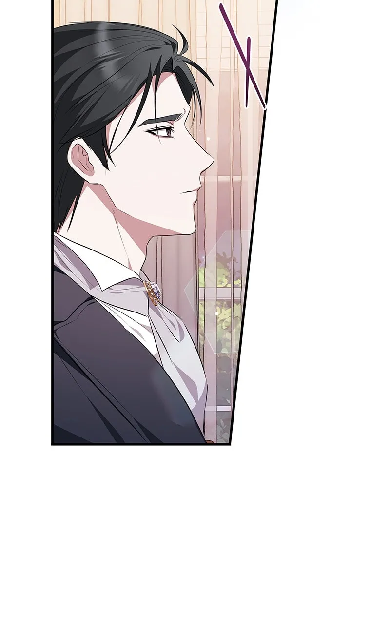 Seeking Your Forgiveness Chapter 24 page 41 - 