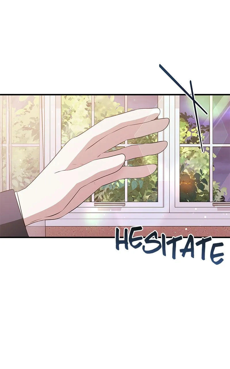 Seeking Your Forgiveness Chapter 24 page 42 - 