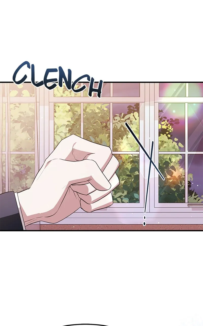 Seeking Your Forgiveness Chapter 24 page 43 - 