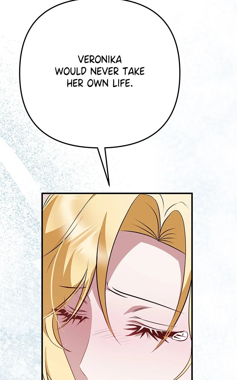 Seeking Your Forgiveness Chapter 24 page 44 - 