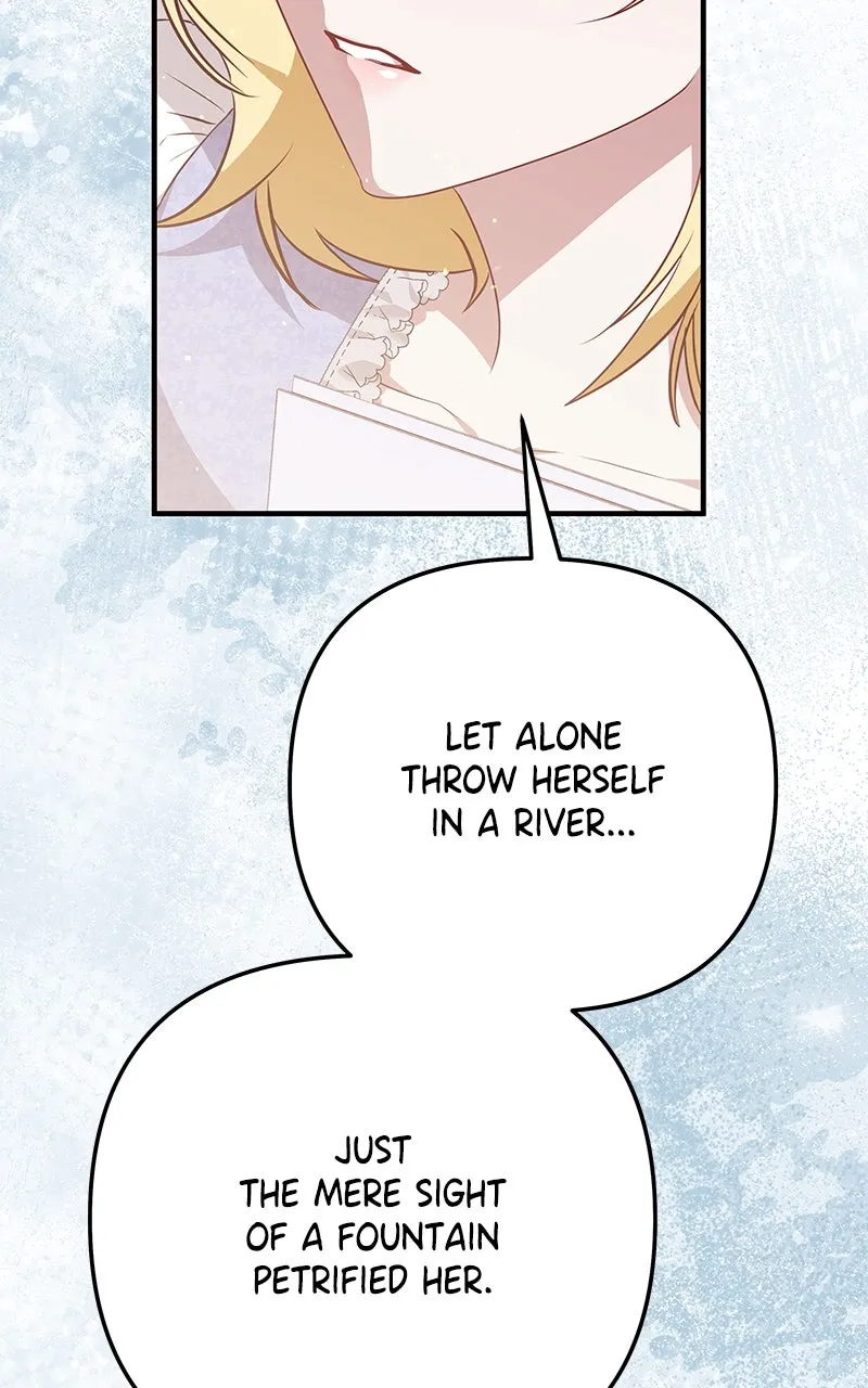 Seeking Your Forgiveness Chapter 24 page 45 - 