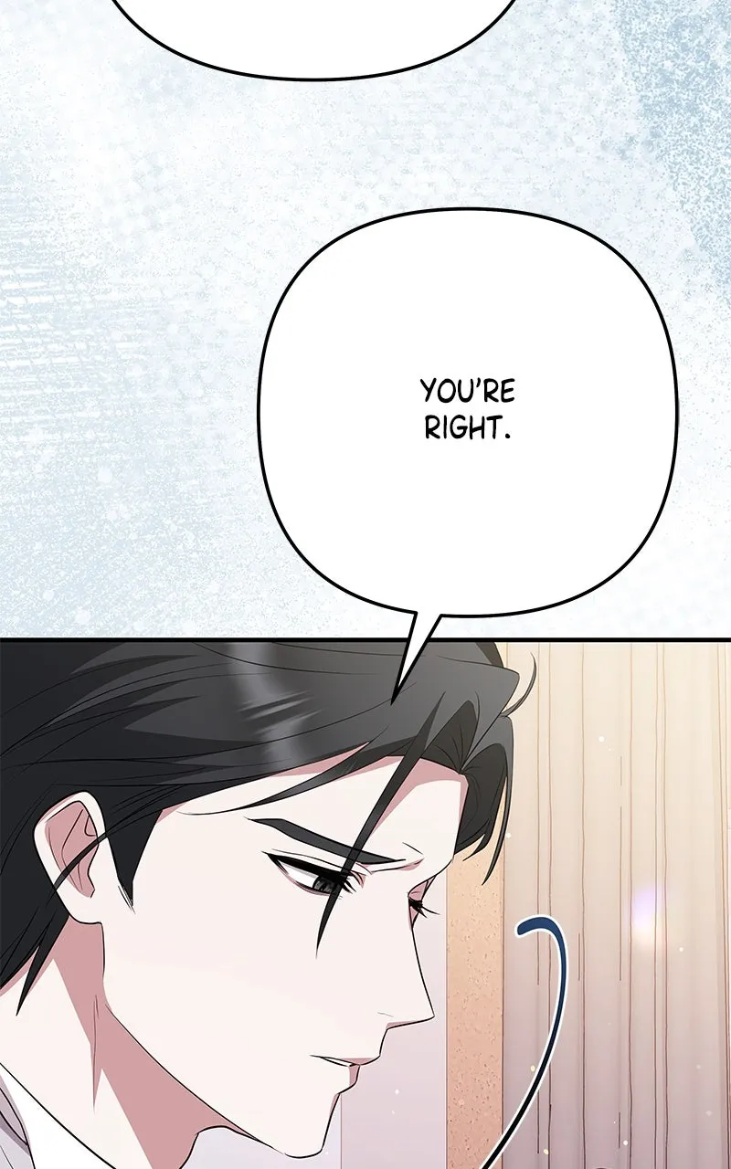 Seeking Your Forgiveness Chapter 24 page 46 - 