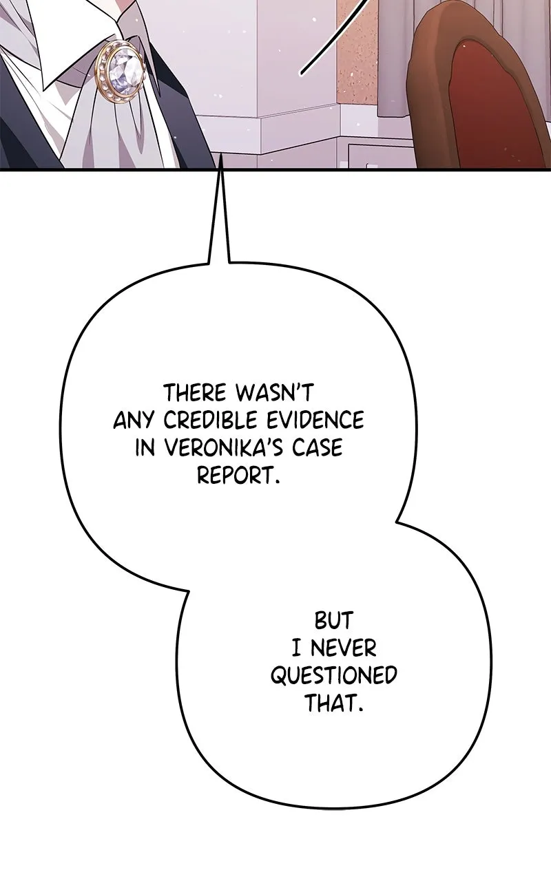 Seeking Your Forgiveness Chapter 24 page 47 - 
