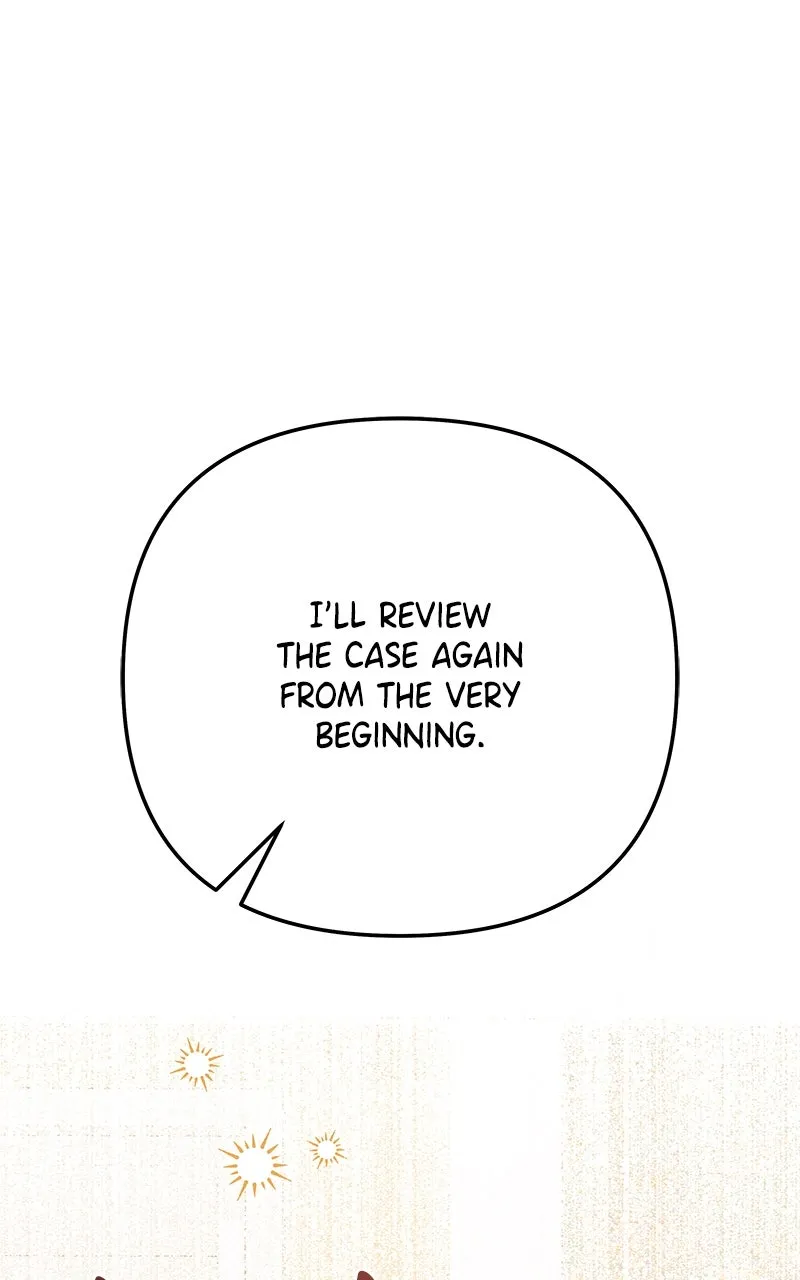 Seeking Your Forgiveness Chapter 24 page 48 - 