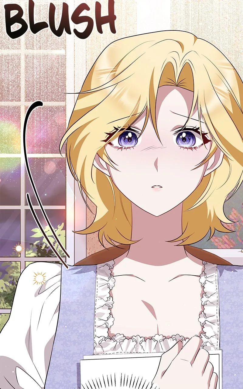 Seeking Your Forgiveness Chapter 24 page 49 - 