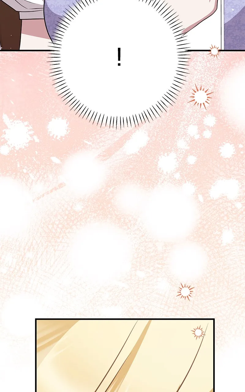 Seeking Your Forgiveness Chapter 24 page 50 - 