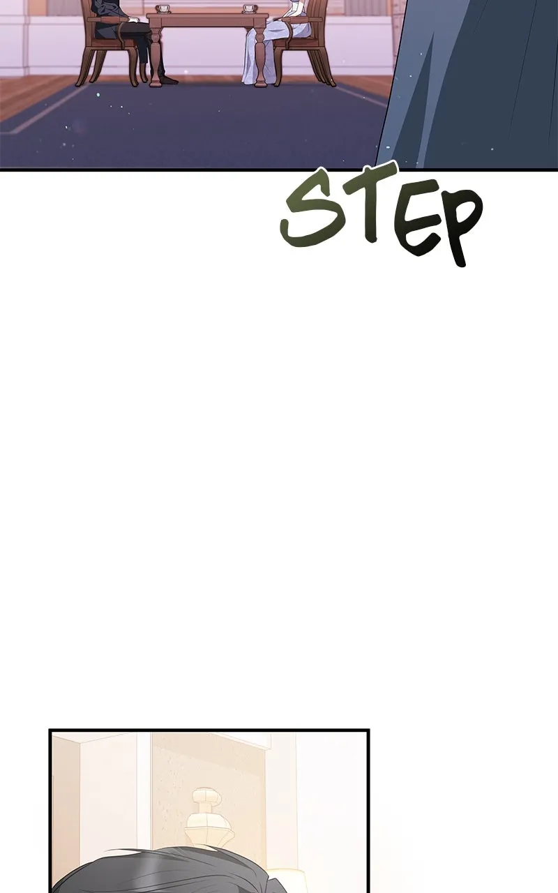 Seeking Your Forgiveness Chapter 24 page 6 - 