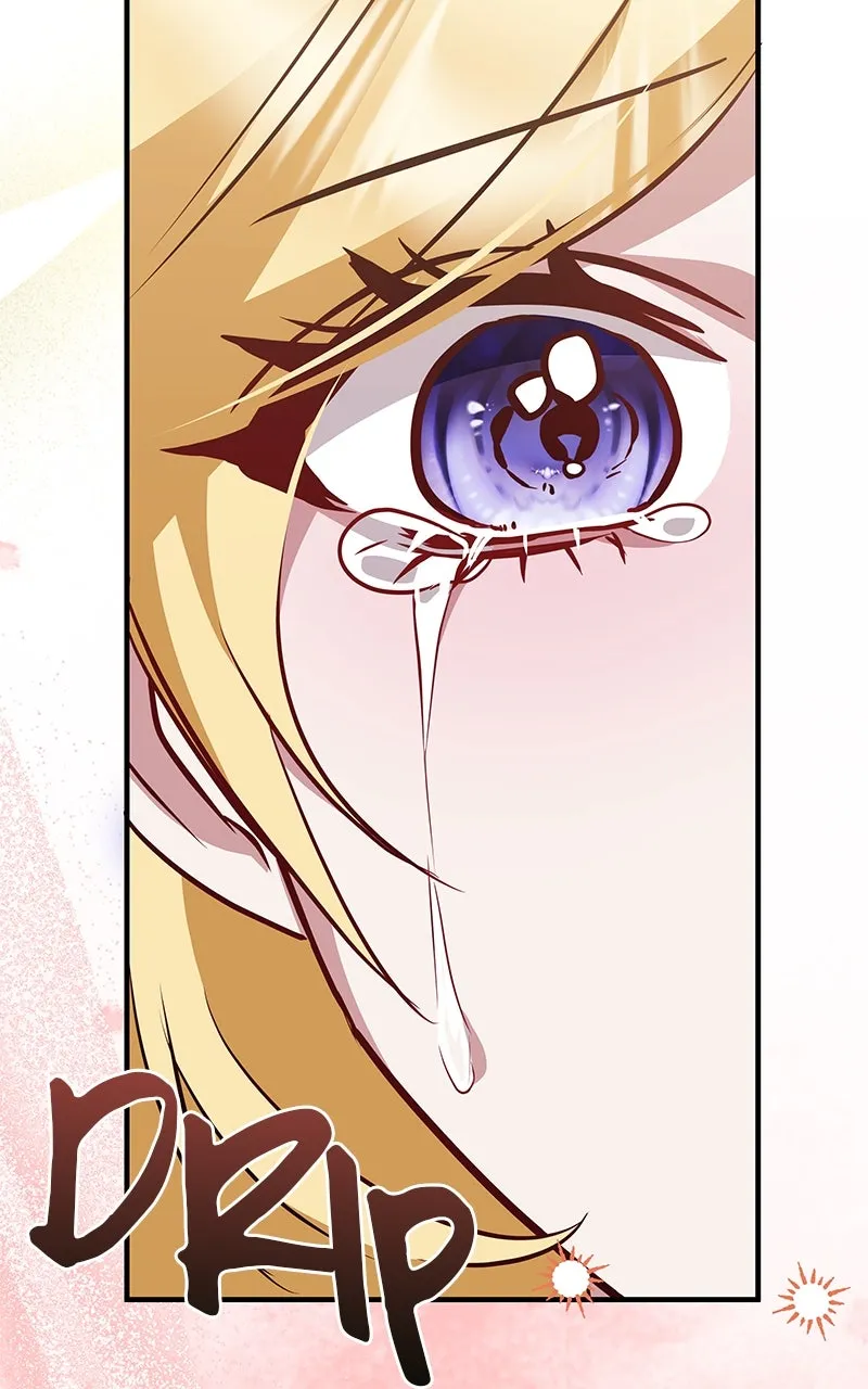 Seeking Your Forgiveness Chapter 24 page 51 - 