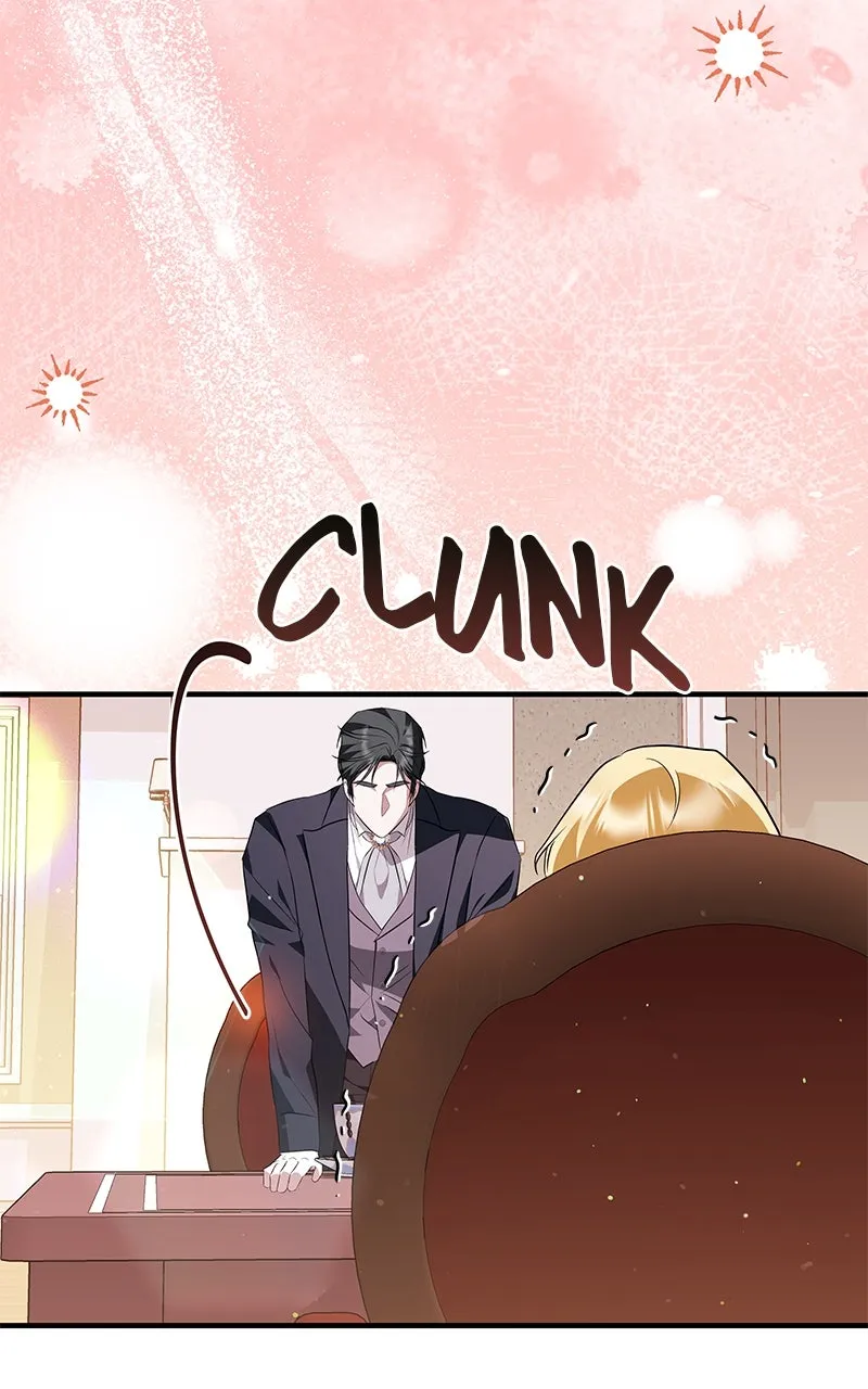 Seeking Your Forgiveness Chapter 24 page 52 - 