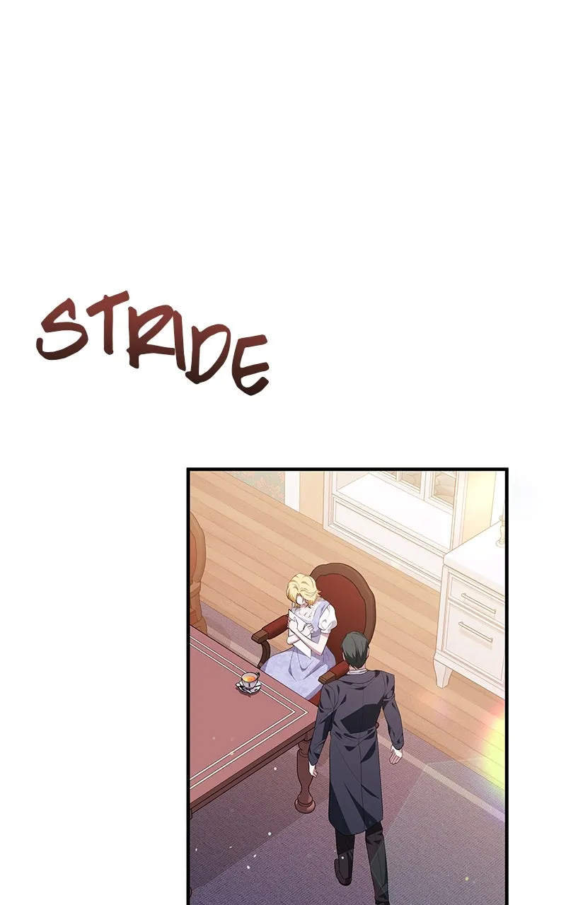 Seeking Your Forgiveness Chapter 24 page 53 - 