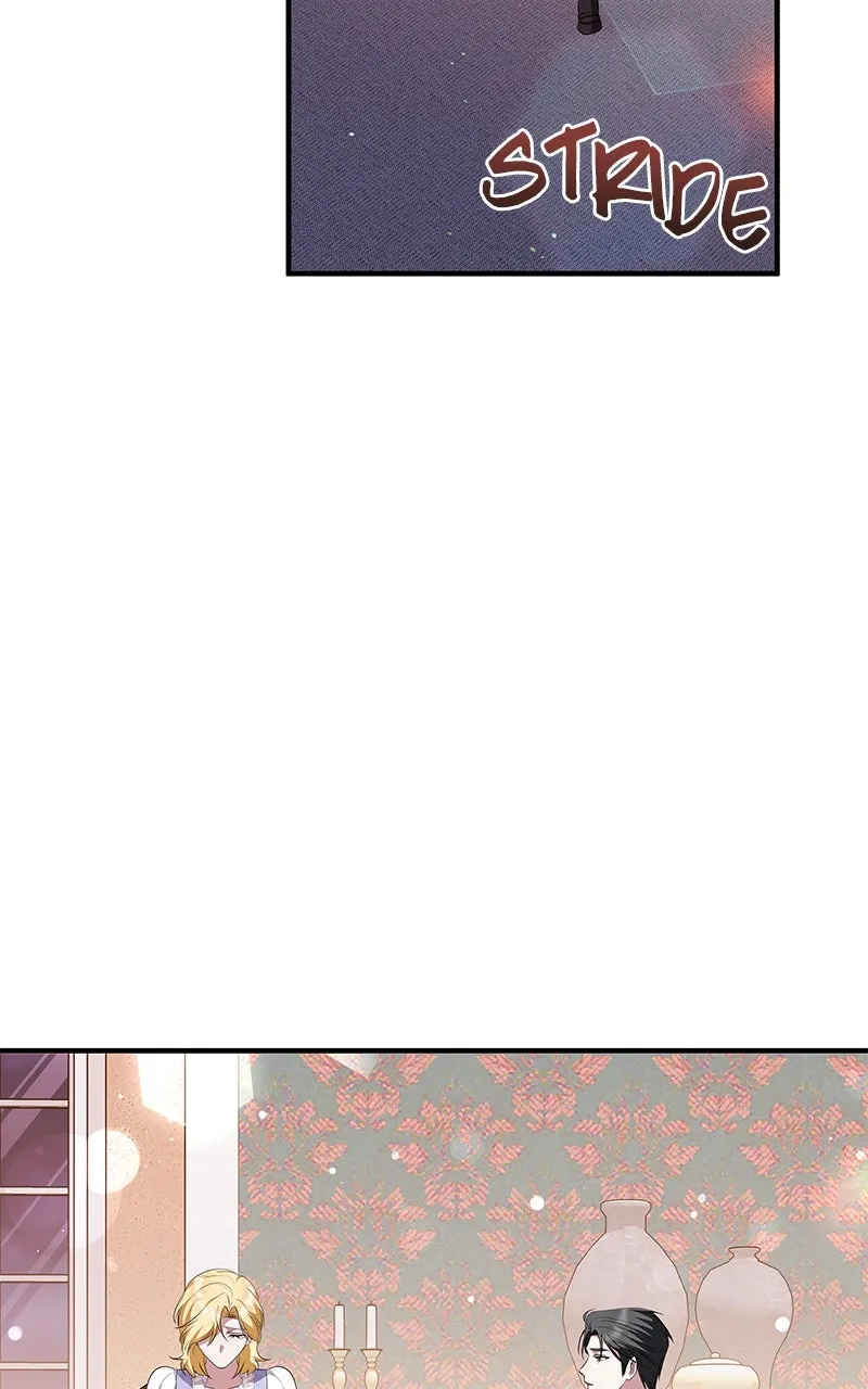 Seeking Your Forgiveness Chapter 24 page 54 - 