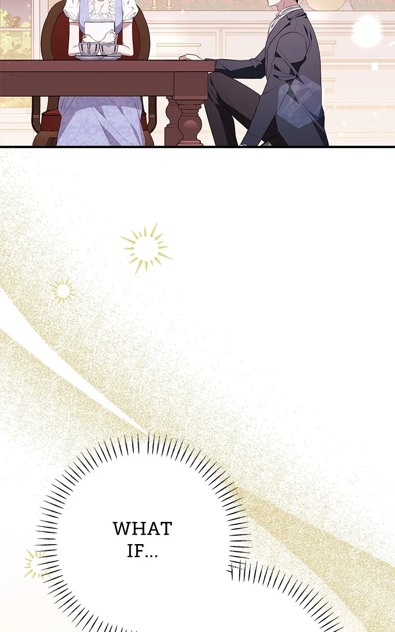 Seeking Your Forgiveness Chapter 24 page 55 - 