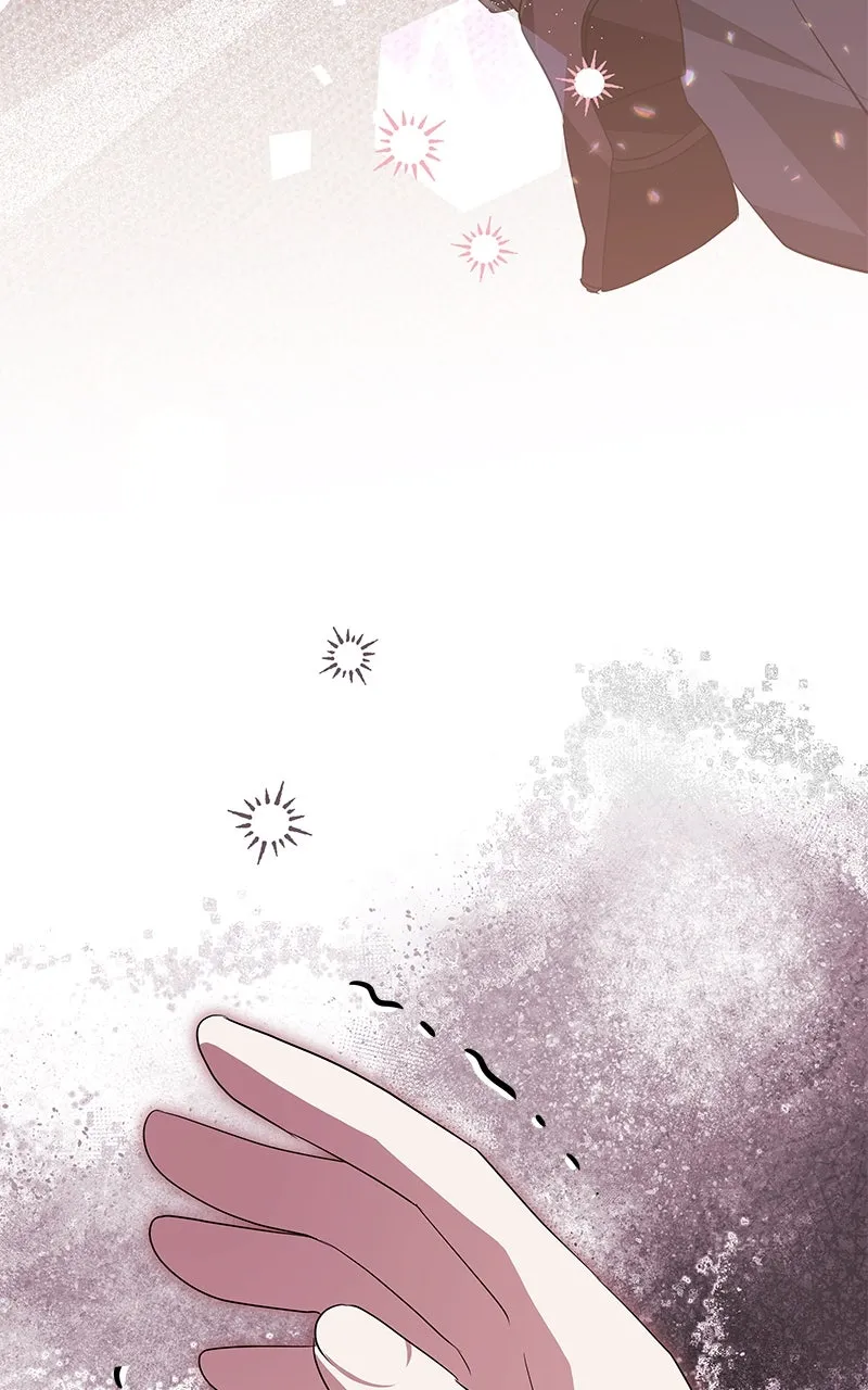 Seeking Your Forgiveness Chapter 24 page 58 - 