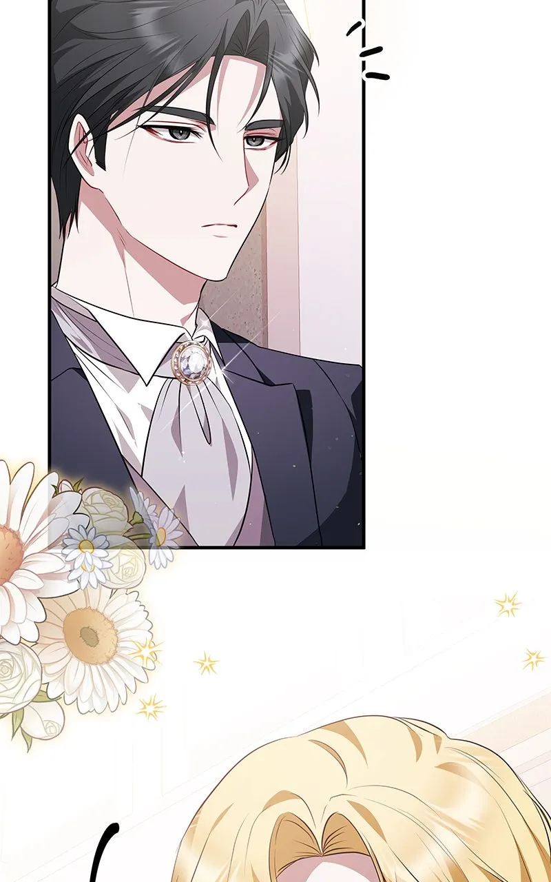 Seeking Your Forgiveness Chapter 24 page 7 - 