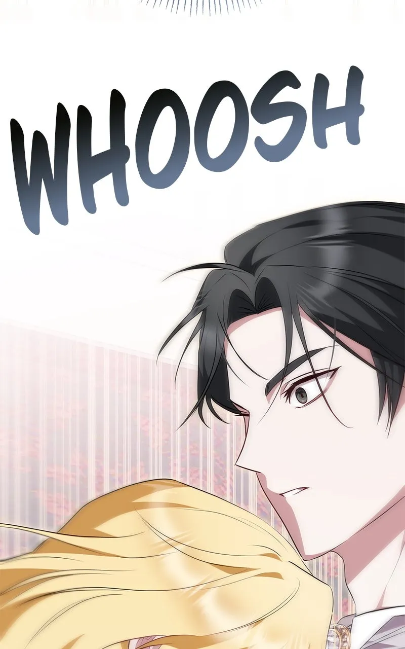Seeking Your Forgiveness Chapter 24 page 61 - 