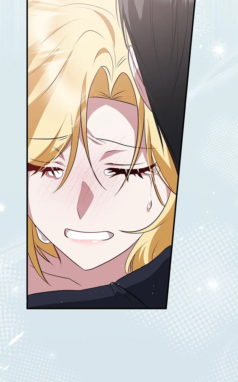 Seeking Your Forgiveness Chapter 24 page 64 - 