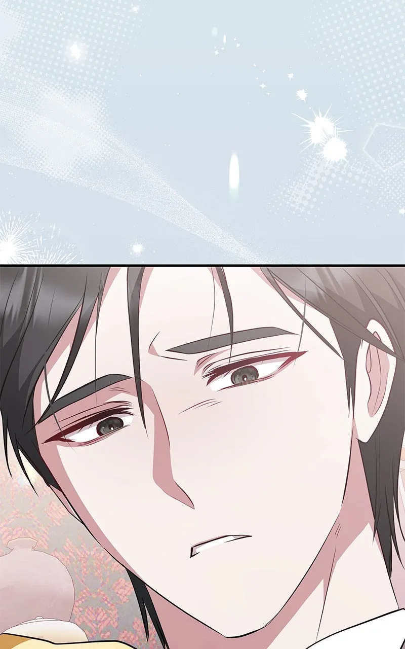 Seeking Your Forgiveness Chapter 24 page 65 - 