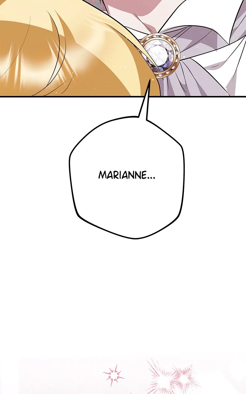 Seeking Your Forgiveness Chapter 24 page 66 - 