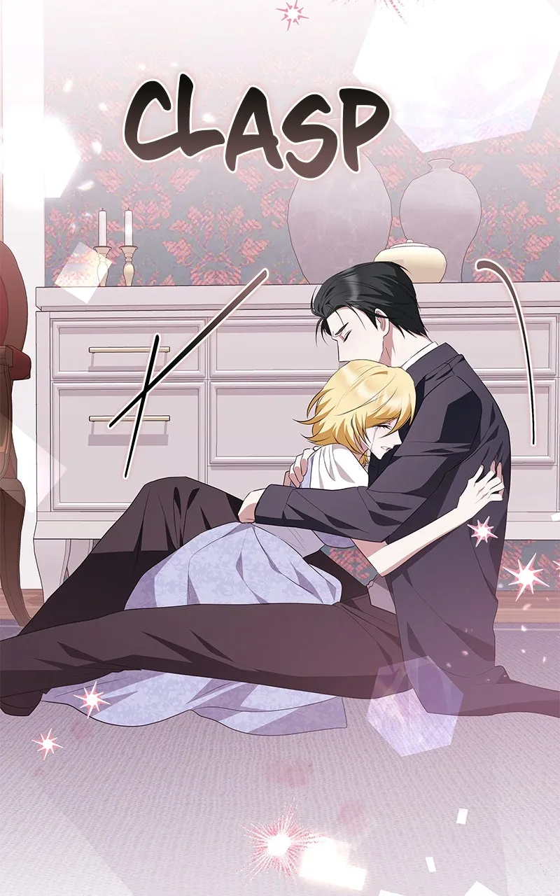 Seeking Your Forgiveness Chapter 24 page 67 - 