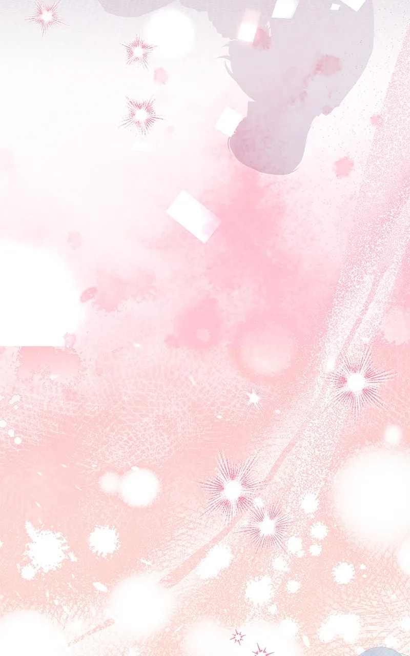 Seeking Your Forgiveness Chapter 24 page 68 - 