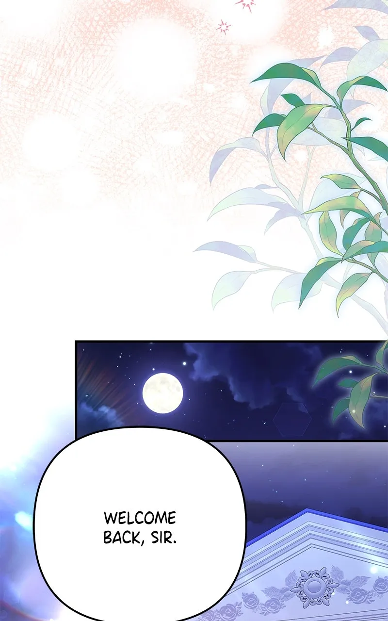 Seeking Your Forgiveness Chapter 24 page 69 - 