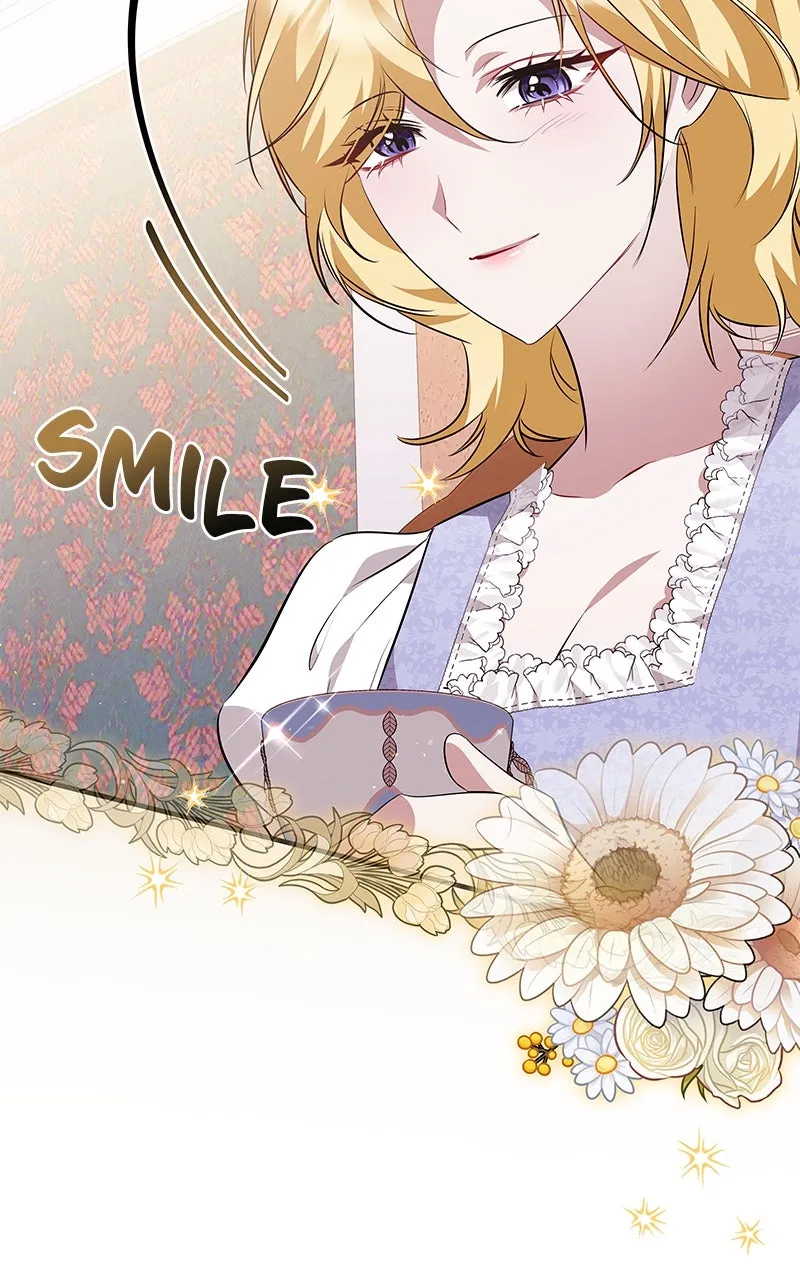 Seeking Your Forgiveness Chapter 24 page 8 - 