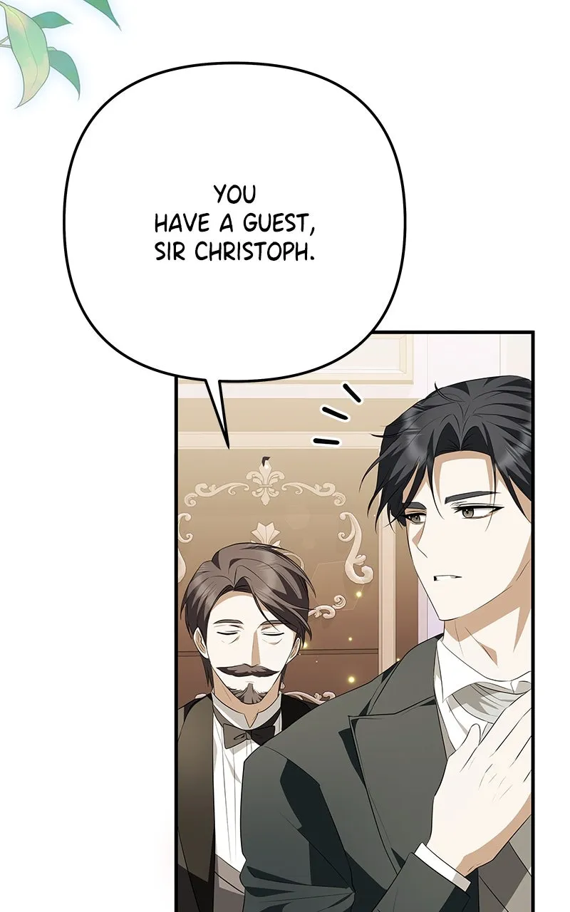 Seeking Your Forgiveness Chapter 24 page 71 - 