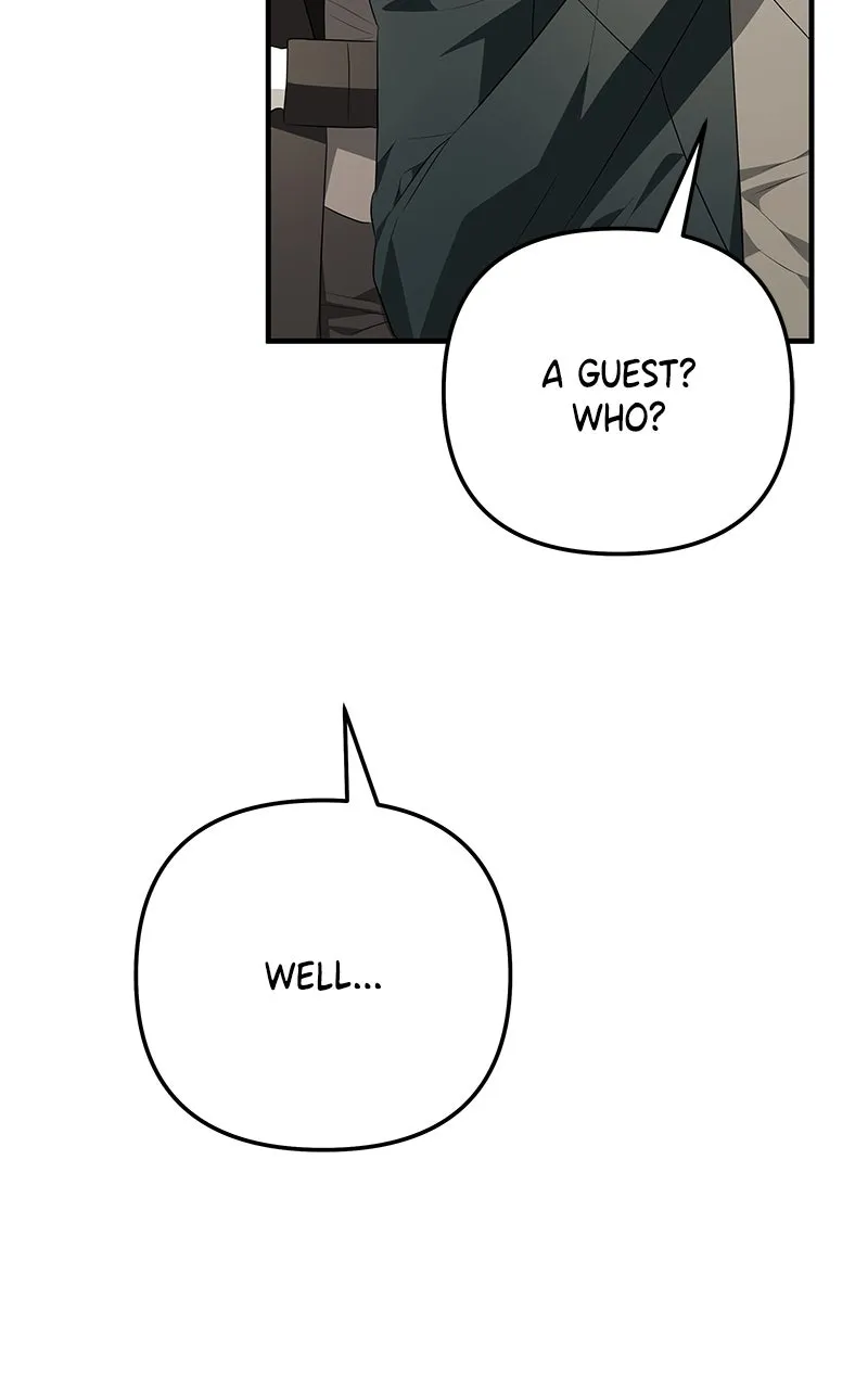 Seeking Your Forgiveness Chapter 24 page 72 - 