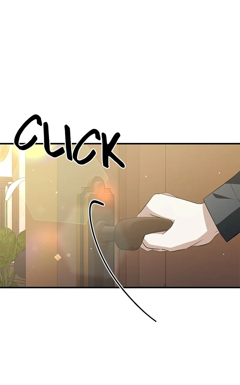 Seeking Your Forgiveness Chapter 24 page 73 - 