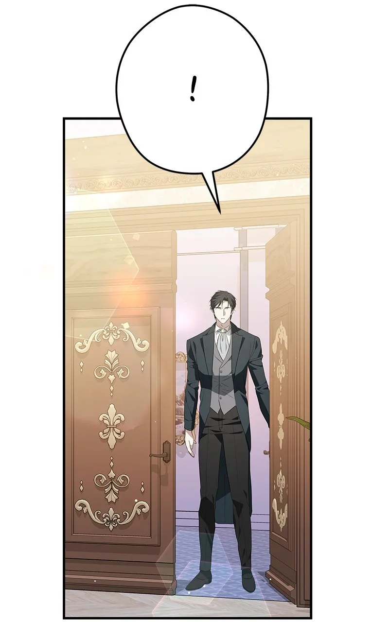 Seeking Your Forgiveness Chapter 24 page 74 - 