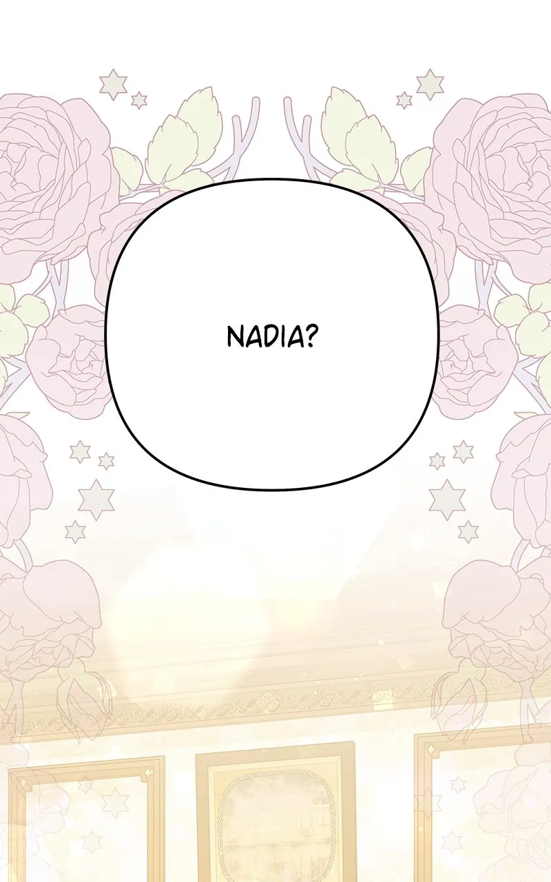 Seeking Your Forgiveness Chapter 24 page 75 - 