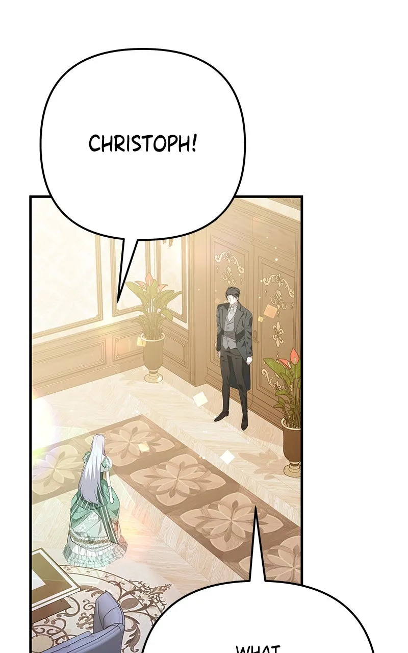 Seeking Your Forgiveness Chapter 24 page 77 - 