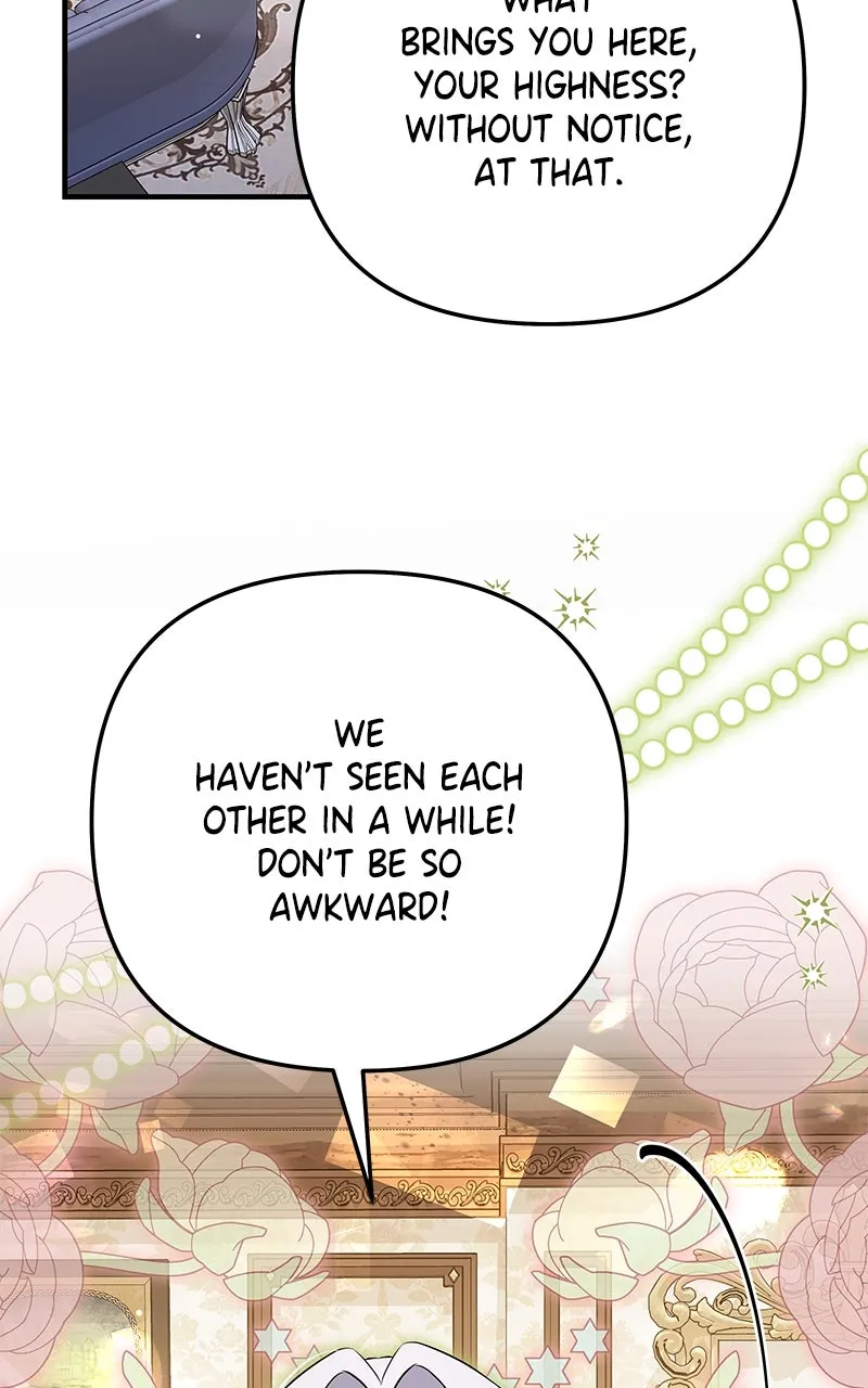 Seeking Your Forgiveness Chapter 24 page 78 - 