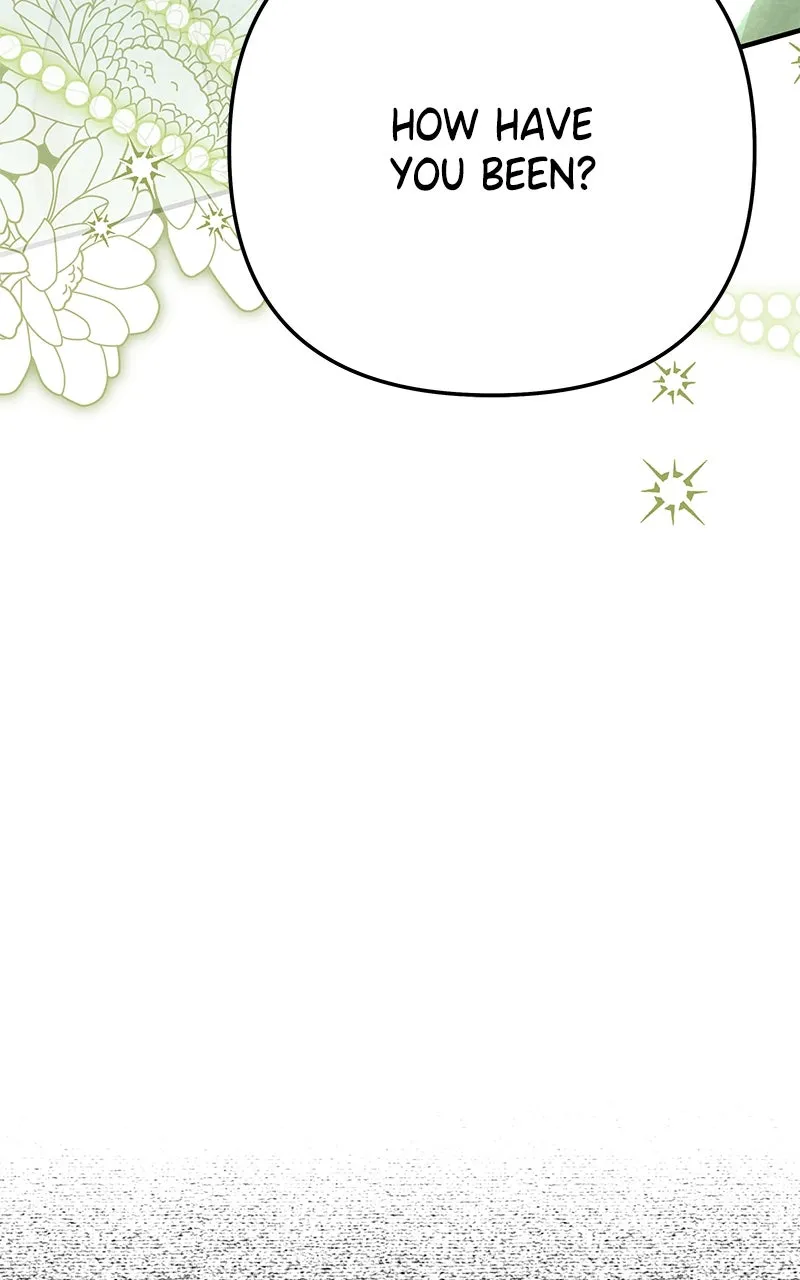 Seeking Your Forgiveness Chapter 24 page 80 - 