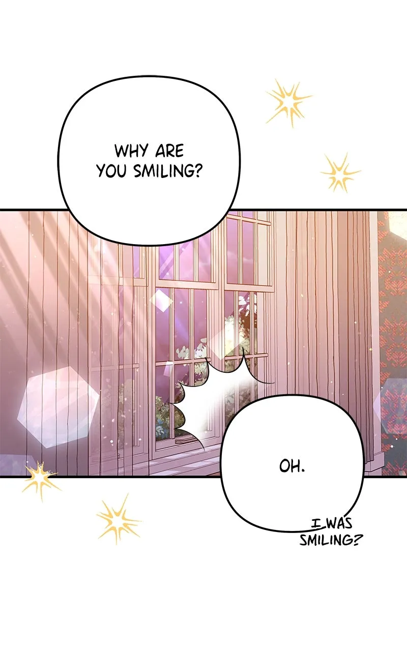 Seeking Your Forgiveness Chapter 24 page 9 - 
