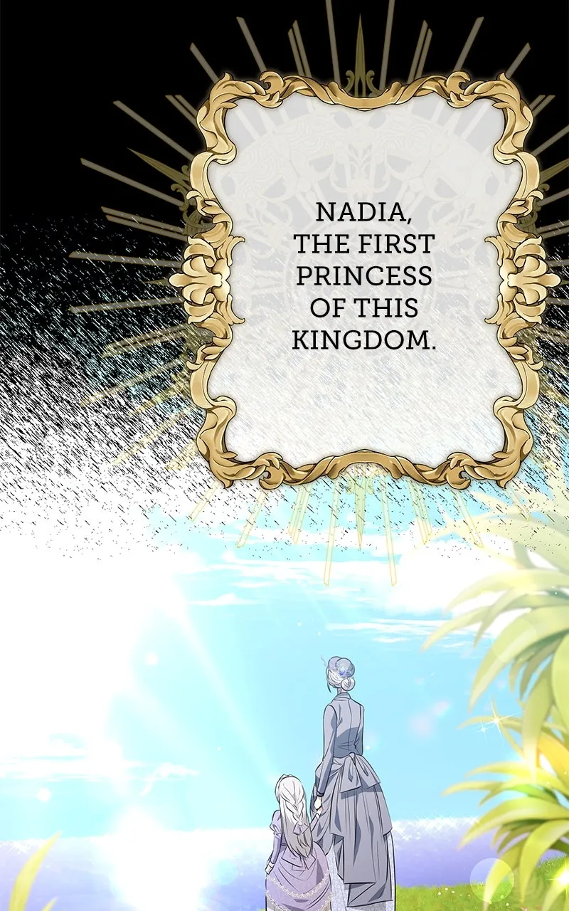 Seeking Your Forgiveness Chapter 24 page 82 - 